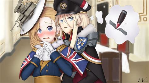 azur lane porn|Azur lane porn comp .